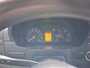 Mercedes-Benz Sprinter 313 2.2 CDI 366 DC