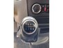 Mercedes-Benz Sprinter 313 2.2 CDI 366 DC