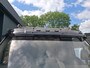 Mercedes-Benz Sprinter 313 2.2 CDI 366 DC