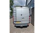 Mercedes-Benz Sprinter 313 2.2 CDI 366 DC