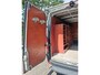 Mercedes-Benz Sprinter 313 2.2 CDI 366 DC