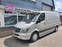 Mercedes-Benz Sprinter 313 2.2 CDI 366 DC