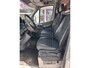 Mercedes-Benz Sprinter 313 2.2 CDI 366 DC