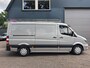 Mercedes-Benz Sprinter 313 2.2 CDI 366 DC