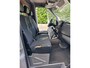 Mercedes-Benz Sprinter 313 2.2 CDI 366 DC