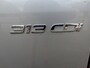 Mercedes-Benz Sprinter 313 2.2 CDI 366 DC