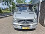 Mercedes-Benz Sprinter 313 2.2 CDI 366 DC