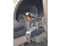 Mercedes-Benz Sprinter 313 2.2 CDI 366 DC