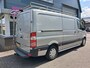 Mercedes-Benz Sprinter 313 2.2 CDI 366 DC