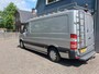 Mercedes-Benz Sprinter 313 2.2 CDI 366 DC