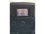 Mercedes-Benz Sprinter 313 2.2 CDI 366 DC