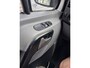 Mercedes-Benz Sprinter 313 2.2 CDI 366 DC