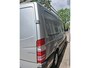Mercedes-Benz Sprinter 313 2.2 CDI 366 DC