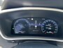 Toyota Corolla Cross Hybrid 140 Style RIJKLAAR | Navigatie | Climate Control | Cruise Control Adaptief | Elektr. Kofferklep