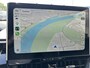 Toyota Corolla Cross Hybrid 140 Style RIJKLAAR | Navigatie | Climate Control | Cruise Control Adaptief | Elektr. Kofferklep