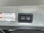 Toyota Corolla Cross Hybrid 140 Style RIJKLAAR | Navigatie | Climate Control | Cruise Control Adaptief | Elektr. Kofferklep