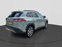 Toyota Corolla Cross Hybrid 140 Style RIJKLAAR | Navigatie | Climate Control | Cruise Control Adaptief | Elektr. Kofferklep