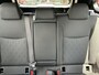 Toyota Corolla Cross Hybrid 140 Style RIJKLAAR | Navigatie | Climate Control | Cruise Control Adaptief | Elektr. Kofferklep