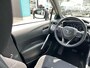 Toyota Corolla Cross Hybrid 140 Style RIJKLAAR | Navigatie | Climate Control | Cruise Control Adaptief | Elektr. Kofferklep