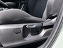 Toyota Corolla Cross Hybrid 140 Style RIJKLAAR | Navigatie | Climate Control | Cruise Control Adaptief | Elektr. Kofferklep