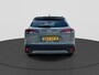 Toyota Corolla Cross Hybrid 140 Style RIJKLAAR | Navigatie | Climate Control | Cruise Control Adaptief | Elektr. Kofferklep