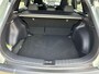 Toyota Corolla Cross Hybrid 140 Style RIJKLAAR | Navigatie | Climate Control | Cruise Control Adaptief | Elektr. Kofferklep