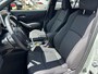Toyota Corolla Cross Hybrid 140 Style RIJKLAAR | Navigatie | Climate Control | Cruise Control Adaptief | Elektr. Kofferklep