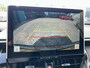 Toyota Corolla Cross Hybrid 140 Style RIJKLAAR | Navigatie | Climate Control | Cruise Control Adaptief | Elektr. Kofferklep