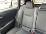 Toyota Corolla Cross Hybrid 140 Style RIJKLAAR | Navigatie | Climate Control | Cruise Control Adaptief | Elektr. Kofferklep