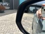 Toyota Corolla Cross Hybrid 140 Style RIJKLAAR | Navigatie | Climate Control | Cruise Control Adaptief | Elektr. Kofferklep