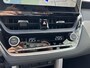 Toyota Corolla Cross Hybrid 140 Style RIJKLAAR | Navigatie | Climate Control | Cruise Control Adaptief | Elektr. Kofferklep
