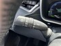 Toyota Corolla Cross Hybrid 140 Style RIJKLAAR | Navigatie | Climate Control | Cruise Control Adaptief | Elektr. Kofferklep