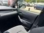 Toyota Corolla Cross Hybrid 140 Style RIJKLAAR | Navigatie | Climate Control | Cruise Control Adaptief | Elektr. Kofferklep