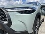 Toyota Corolla Cross Hybrid 140 Style RIJKLAAR | Navigatie | Climate Control | Cruise Control Adaptief | Elektr. Kofferklep