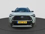 Toyota Corolla Cross Hybrid 140 Style RIJKLAAR | Navigatie | Climate Control | Cruise Control Adaptief | Elektr. Kofferklep
