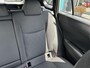 Toyota Corolla Cross Hybrid 140 Style RIJKLAAR | Navigatie | Climate Control | Cruise Control Adaptief | Elektr. Kofferklep