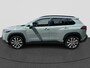 Toyota Corolla Cross Hybrid 140 Style RIJKLAAR | Navigatie | Climate Control | Cruise Control Adaptief | Elektr. Kofferklep
