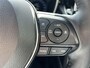 Toyota Corolla Cross Hybrid 140 Style RIJKLAAR | Navigatie | Climate Control | Cruise Control Adaptief | Elektr. Kofferklep
