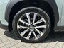 Toyota Corolla Cross Hybrid 140 Style RIJKLAAR | Navigatie | Climate Control | Cruise Control Adaptief | Elektr. Kofferklep