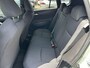 Toyota Corolla Cross Hybrid 140 Style RIJKLAAR | Navigatie | Climate Control | Cruise Control Adaptief | Elektr. Kofferklep