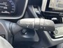 Toyota Corolla Cross Hybrid 140 Style RIJKLAAR | Navigatie | Climate Control | Cruise Control Adaptief | Elektr. Kofferklep