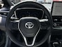 Toyota Corolla Cross Hybrid 140 Style RIJKLAAR | Navigatie | Climate Control | Cruise Control Adaptief | Elektr. Kofferklep