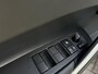 Toyota Corolla Cross Hybrid 140 Style RIJKLAAR | Navigatie | Climate Control | Cruise Control Adaptief | Elektr. Kofferklep