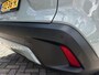 Toyota Corolla Cross Hybrid 140 Style RIJKLAAR | Navigatie | Climate Control | Cruise Control Adaptief | Elektr. Kofferklep