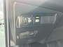 Toyota Corolla Cross Hybrid 140 Style RIJKLAAR | Navigatie | Climate Control | Cruise Control Adaptief | Elektr. Kofferklep