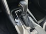Toyota Corolla Cross Hybrid 140 Style RIJKLAAR | Navigatie | Climate Control | Cruise Control Adaptief | Elektr. Kofferklep