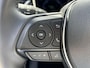 Toyota Corolla Cross Hybrid 140 Style RIJKLAAR | Navigatie | Climate Control | Cruise Control Adaptief | Elektr. Kofferklep
