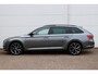 Skoda Superb Combi 1.4 TSI iV Sportline Business 218pk DSG6