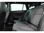 Skoda Superb Combi 1.4 TSI iV Sportline Business 218pk DSG6