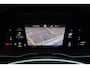 Skoda Superb Combi 1.4 TSI iV Sportline Business 218pk DSG6